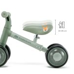02 kinderkraft bicikl cutie flash greenjpg