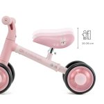 02 kinderkraft bicikl cutie flash pinkjpg
