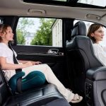 02 kinderkraft booster autosjedalica i boost 2 i sizejpg 3