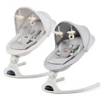 02 kinderkraft bouncer tulsy greyjpg