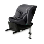 02 kinderkraft i 360 i size autosjedalica 40 150 cm siva