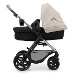 02 kinderkraft kolica moov 2 3u1 mink pro moonlight greyjpg