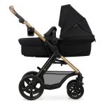 02 kinderkraft kolica moov 2 3u1 mink pro pure blackjpg