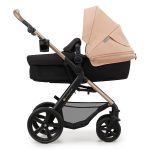 02 kinderkraft kolica moov 2 3u1 mink pro sand beigejpg