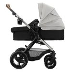 02 kinderkraft kolica moov 2 xl 3u1 mink pro moonlight greyjpg