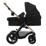 02 kinderkraft kolica moov 2 xl 3u1 mink pro pure blackjpg