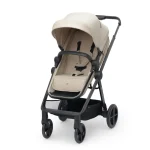 02 kinderkraft kolica newly 3u1 mink pro sand beige