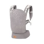 02 kinderkraft nosiljka nino confetti grey