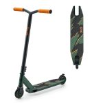 02 kinderkraft romobil solis greenjpg