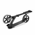 02 kinderkraft scooter freely blackjpg