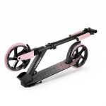02 kinderkraft scooter freely pinkjpg
