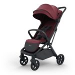 02 kinderkraft sportska kolica nubi 3 dark rubyjpg