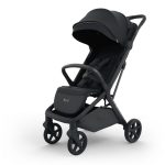 02 kinderkraft sportska kolica nubi 3 midnight blackjpg