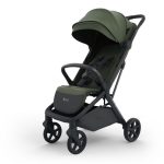 02 kinderkraft sportska kolica nubi 3 mystic greenjpg
