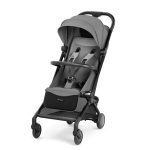 02 kinderkraft sportska kolica pilot2 platinum greyjpg