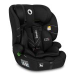 02 lionelo autosjedalica levi one i size 9 36 kg 76 150 cm 360 black carbonjpg