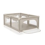 02 lionelo djecja igraonicavrtic willow beige sandjpg