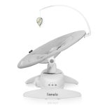 02 lionelo elektricna ljuljacka iris 360 grey concretejpg