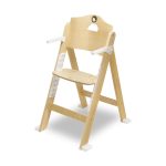 02 lionelo hranilica floris white naturaljpg