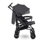 02 lionelo irma kisobran kolica black dark greyjpg