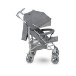 02 lionelo irma kisobran kolica grey dark greyjpg