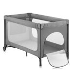 02 lionelo jasmin putni krevetic easy fold grey stonejpg