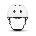 02 lionelo kaciga helmet whitejpg