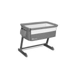 02 lionelo krevetic 2u1 theo grey stone natural