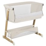 02 lionelo krevetic 5u1 thomi plus beige sandjpg