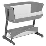 02 lionelo krevetic 5u1 thomi plus grey concretejpg