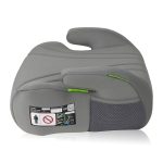 02 lionelo luuk booster sjedalo za auto i size 15 36 kg 100 150 cm greyjpg