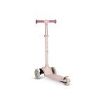 02 lionelo romobil jessy led pink rose