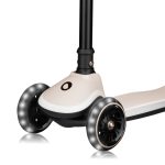02 lionelo romobil mey led beige sandjpg