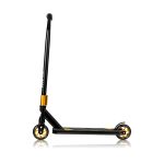 02 lionelo romobil whizz black carbon jellowjpg