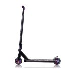 02 lionelo romobil whizz neo black carbon multicolorjpg