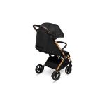 02 lionelo sportska kolica cloe black onyx