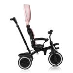 02 lionelo tricikl berry pink rosejpg