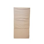 02 madrac vita za putni krevetic sklopivi 120x60x5 cmjpg