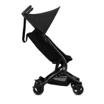 02 momi grace kolica black