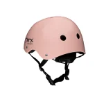 02 momi mimi kaciga pink matt