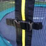 02 mreza za trampolin unutarnja 305 cmjpg