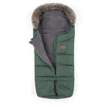 02 petite mars footmuff arctic 4 u 1 zimska vreca za kolica veritable khakijpg