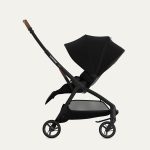 02 redsbaby aeron sportska kolica blackjpg