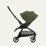 02 redsbaby aeron sportska kolica ivyjpg