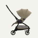 02 redsbaby aeron sportska kolica taupejpg 1