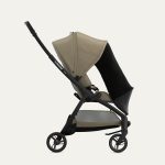 02 redsbaby aeron sunsleep zastita od sunca za kolica blackjpg