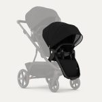 02 redsbaby nuvo dodatno sportsko sjedalo black blackjpg