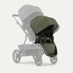 02 redsbaby nuvo dodatno sportsko sjedalo gun metal ivyjpg
