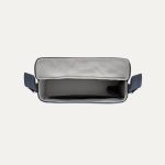 02 redsbaby nuvo organizer za kolica blue slatejpg