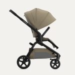 02 redsbaby onix sportska kolica taupejpg